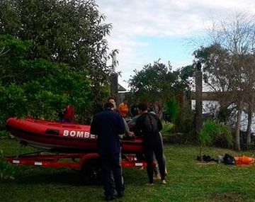 Un nene de 9 años murió ahogado cuando jugaba al Pokémon Go