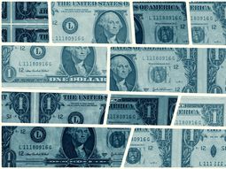 El dólar volvió a caer por debajo de los 38 pesos. El dólar volvió a caer por debajo de los 38 pesos.