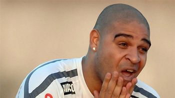 Adriano2 Adriano2