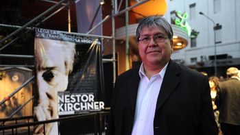 policia local: el jefe de los diputados oficialista le pide a daniel scioli que recapacite policia local: el jefe de los diputados oficialista le pide a daniel scioli que recapacite