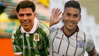 Aldosivi evalúa pedir a la AFA la quita de seis puntos a Godoy Cruz: los motivos