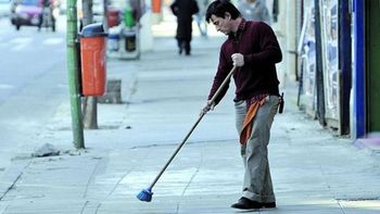 Suben las expensas en la Ciudad