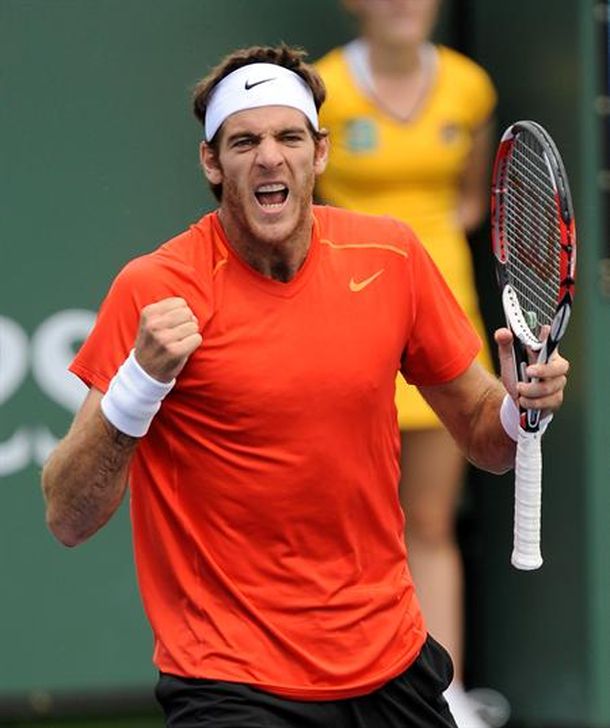 20110316_634359101544964418w