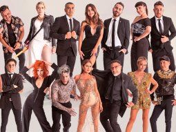 Rating del prime time del martes 24 de mayo: festeja El Trece y cae fuerte Telefe