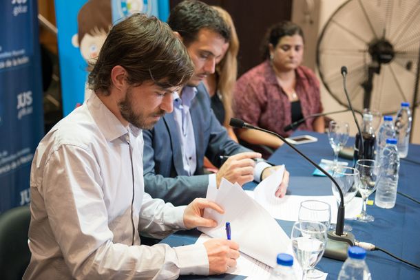 Trabas a las importaciones: el Gobierno analiza cambios tras el reclamo de la OMC