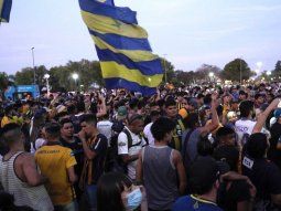 Foto gentileza La Capital