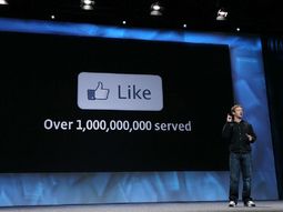 claves en el futuro de facebook claves en el futuro de facebook