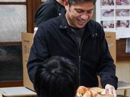 que llevaron los dirigentes a autoridades de mesa y quienes fueron con las manos vacias que llevaron los dirigentes a autoridades de mesa y quienes fueron con las manos vacias