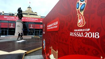 no lo vas a poder creer: ¿cual es la seleccion con peor ranking fifa de las que estaran en rusia 2018? no lo vas a poder creer: ¿cual es la seleccion con peor ranking fifa de las que estaran en rusia 2018?