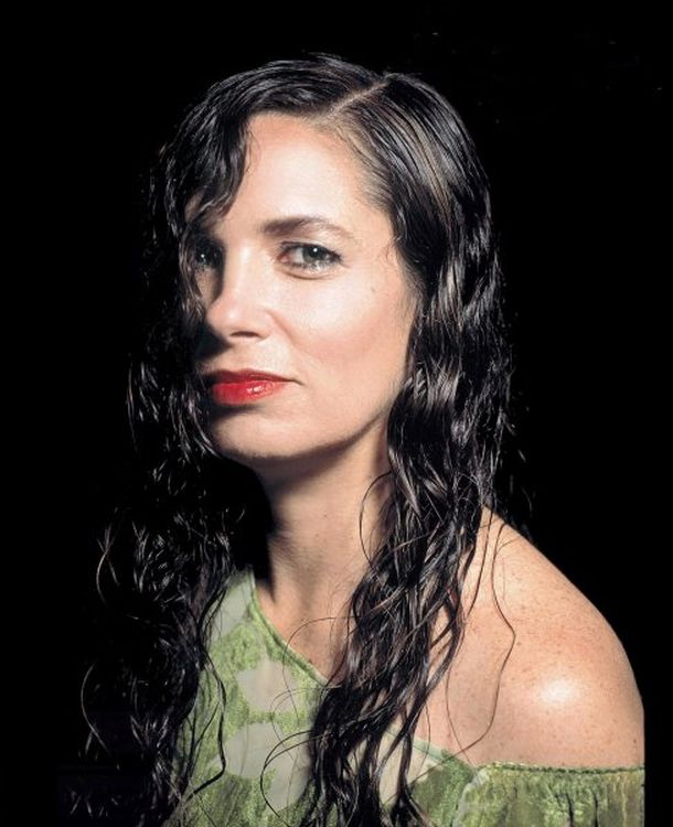 Del quirófano a la calle Corrientes: Sandra está lista para volver