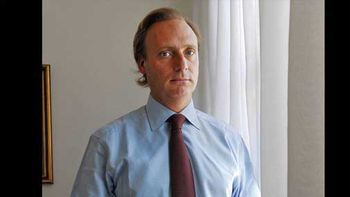 declara otra vez hernan arbizu, el arrepentido del jp morgan declara otra vez hernan arbizu, el arrepentido del jp morgan