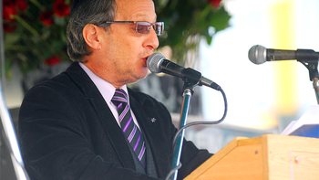 la amia ira a la corte suprema por el memorandum la amia ira a la corte suprema por el memorandum