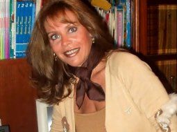 Crimen de Nora Dalmasso: sobreseyeron al único sospechoso porque la causa prescribió