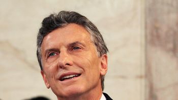 macri anunciaria la ampliacion de la asignacion universal por hijo macri anunciaria la ampliacion de la asignacion universal por hijo