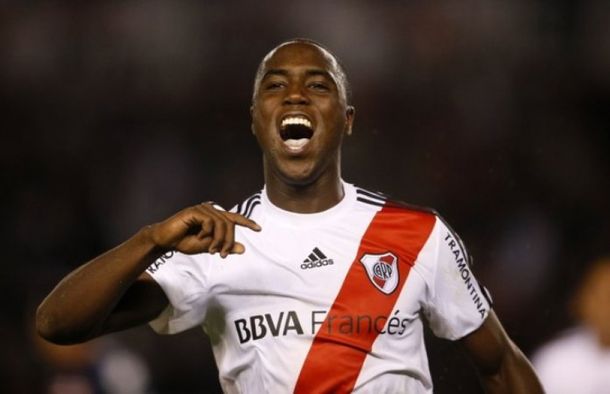 ¿Por qué River tiene que salir a vender a su nueva joya?