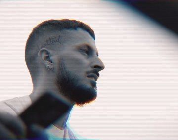 VIDEO: La intimidad del regreso de Benedetto a Boca
