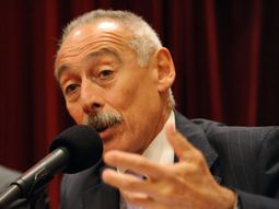 pruebas unen a hsbc con iron mountain pruebas unen a hsbc con iron mountain