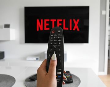 Netflix Zombie: la serie coreana para ver sus 12 capítulos de un tirón