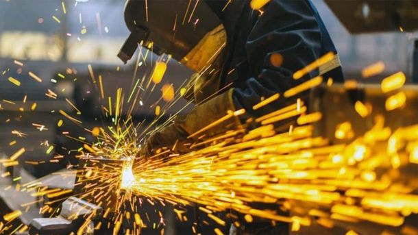 Pymes industriales en Pymes industriales en