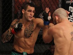 santiago ponzinibbio, el argentino que sera local en brasil santiago ponzinibbio, el argentino que sera local en brasil