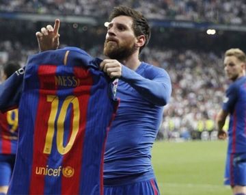 Los 10 goles más vistos de la historia de YouTube