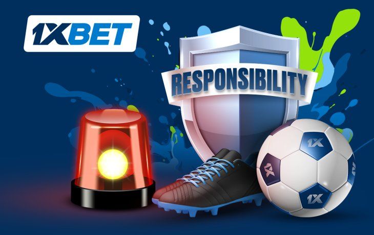 Cómo controlar tus apuestas y jugar por placer