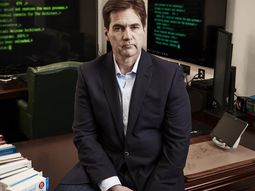 este seria el creador del bitcoin este seria el creador del bitcoin