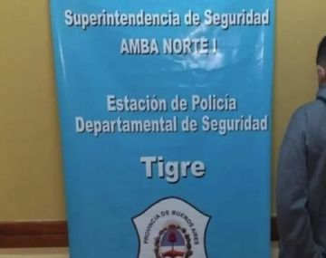 Femicidio en Tigre: la autopsia confirmó que Magalí Gómez fue estrangulada en su casa