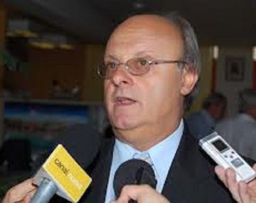 Intendente y concejales bajan sus sueldos