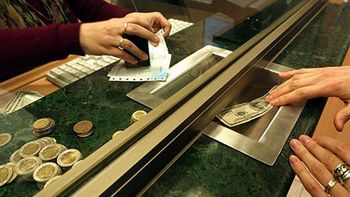 aseguran que los cedin podran cobrarse en 48 horas aseguran que los cedin podran cobrarse en 48 horas