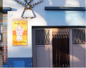 Un hogar para niños deberá pagar casi 10 mil pesos de gas