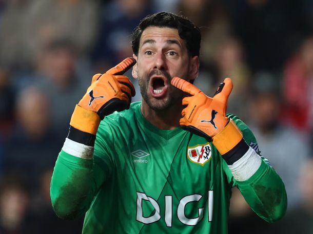 Augusto Batalla habló de la pelea silenciosa contra la depresión: Tomaba vino para dormir