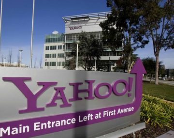 Yahoo! y Dropbox se unen para hacerle frente a Gmail