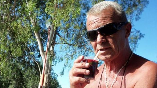 Asesinaron a balazos a un empresario de la noche cordobés durante un asalto