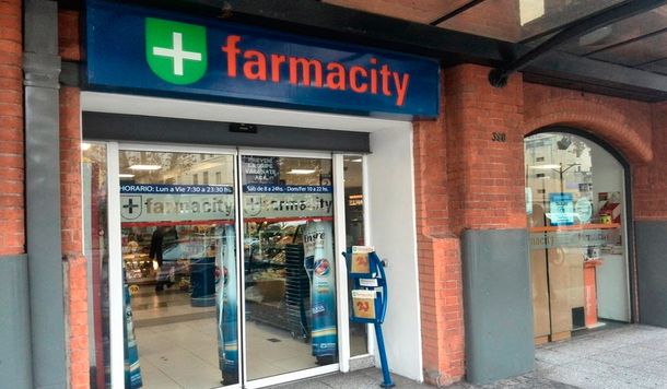 La Corte suspendió la audiencia clave en la causa Farmacity