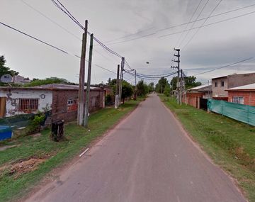 Tragedia en Navidad: mató a su hijo de 2 años y se quitó la vida