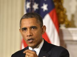 hizo mas de lo que se puede esperar de cualquier hombre hizo mas de lo que se puede esperar de cualquier hombre