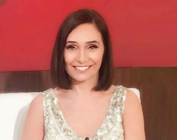 Papelón: Lana Montalban posteó una historieta de Quino burdamente falsa