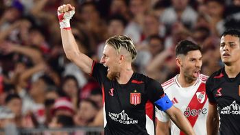 river negocia por santiago ascacibar y busca dar un golpe en el proximo mercado de pases river negocia por santiago ascacibar y busca dar un golpe en el proximo mercado de pases