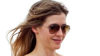 guillermina valdes hablo en las redes sociales ¿de sebastian ortega? guillermina valdes hablo en las redes sociales ¿de sebastian ortega?