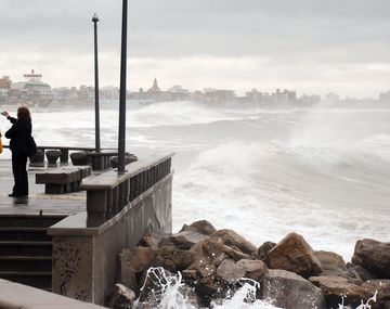 La mayoría de los argentinos apoya el calendario de feriados