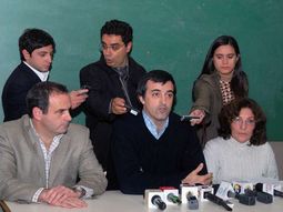 Bullrich_telam