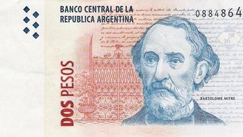 Billetedospesos Billetedospesos