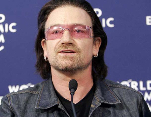 BONO