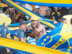 asi alquilaban los carnets los barrabravas de boca asi alquilaban los carnets los barrabravas de boca