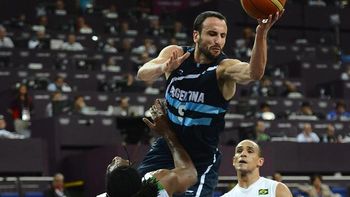 la generacion dorada derroto a brasil y esta en semis la generacion dorada derroto a brasil y esta en semis