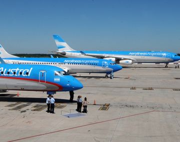 Gentileza:&nbsp;@ceriani_pablo