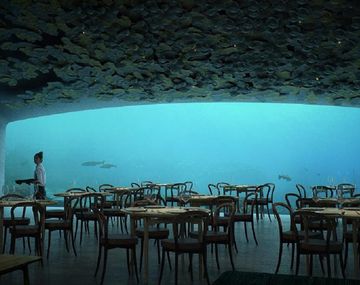 Crédito: Facebook Under