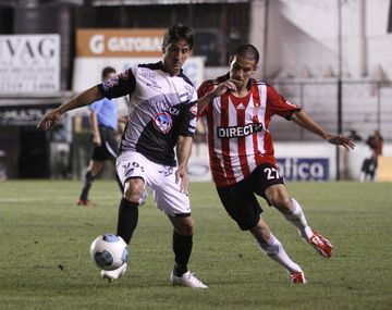 Estudiantes recibe a All Boys en busca del primer triunfo