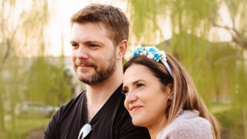 ricky diotto le habria sido infiel a maria fernanda callejon con la mujer de un famoso ricky diotto le habria sido infiel a maria fernanda callejon con la mujer de un famoso